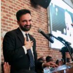 Nueva York congela alquileres de casi un millón de viviendas