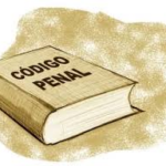Nuevas condenas a quien intimide a un juez, fiscal o alguacil