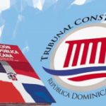 Nuevas condenas por desacato a sentencias del Tribunal Constitucional