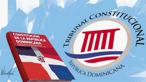 Nuevas condenas por desacato a sentencias del Tribunal Constitucional Nuevas condenas por desacato a sentencias del Tribunal Constitucional