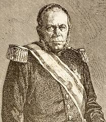 Núñez de Cáceres, Duarte y Santana no creían en los haitianos