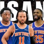 OPINION: Los Knicks me deben, a mí y a todos los newyorkers