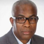 OPINION: Razones para respaldar a Adriano Espaillat