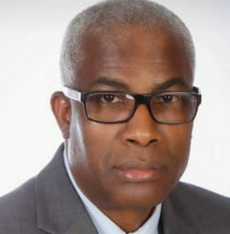 OPINION: Razones para respaldar a Adriano Espaillat OPINION: Razones para respaldar a Adriano Espaillat