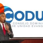 Organizaciones religiosas de la RD se solidarizan con Venezuela