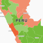 Perú: donde fracasan los gobernantes y no la economía