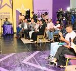 PLD rechaza el proyecto fiscal presentado por Gobierno PRM