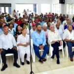 PRD rechaza la propuesta de reforma fiscal del Gobierno