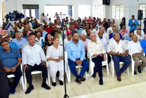 PRD rechaza la propuesta de reforma fiscal del Gobierno