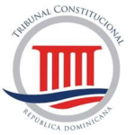 Prisión por difamación: tema ya decidido por el Tribunal Constitucional