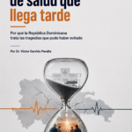 RD trata las tragedias que pudo haber evitado