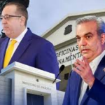 Reforma: ¿y las cuentas pendientes del Estado?