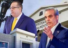 Reforma: ¿y las cuentas pendientes del Estado? Reforma: ¿y las cuentas pendientes del Estado?