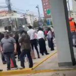 Reportan temblor 5.0 grados en Rep. Dominicana; no hay daños