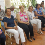SAN CRISTOBAL: sugieren revalorizar dos monumentos históricos