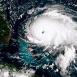 Temporada de ondas tropicales y su relación con los ciclones