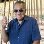 Tito Nieves dice que prefiere la tradicional salsa de la calle