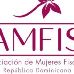 La Asociación de Mujeres Fiscales de la República Dominicana respalda la actuación de la procuradora fiscal *Ayeisa Cedeño Richiez*