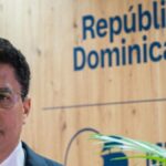 David Collado consolida su liderazgo en el PRM: una ventaja que trasciende las encuestas