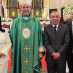 Celebran 65 años del INAVI destacando logros de administración actual