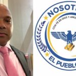 ¡LA BASE DEL PRM NO ES UN CLAVO: EXIGE RESPETO, RECONOCIMIENTO Y PARTICIPACIÓN!