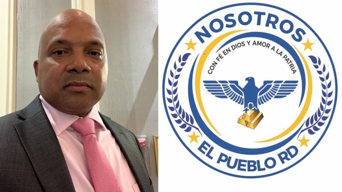 ¡LA BASE DEL PRM NO ES UN CLAVO: EXIGE RESPETO, RECONOCIMIENTO Y PARTICIPACIÓN! ¡LA BASE DEL PRM NO ES UN CLAVO: EXIGE RESPETO, RECONOCIMIENTO Y PARTICIPACIÓN!
