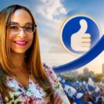 Katy Báez afirma la fortaleza del PRM garantiza la victoria del partido en 2028  Santo Domingo Este.– La alta dirigente del Partido Revolucionario Moderno (PRM) y aspirante a la Alcaldía de Santo Domingo Este, Katy Báez, afirmó que la fortaleza, la unidad y el liderazgo de esa organización política constituyen la principal garantía de una nueva victoria electoral en los comicios de 2028.  Báez sostuvo que el PRM ha demostrado ser un partido cercano a la gente y comprometido con las transformaciones que demanda la población, lo que, a su juicio, ha fortalecido la confianza de los ciudadanos en esa organización política.  Indicó que el respaldo obtenido por el partido en los últimos procesos electorales es el resultado del trabajo constante de su dirigencia y militancia, así como de la gestión que encabeza el presidente Luis Abinader, la cual, afirmó, ha impulsado importantes avances en materia de transparencia, desarrollo económico, infraestructura, salud, educación y programas sociales.  La dirigente política expresó que el PRM continuará consolidando su estructura en todo el territorio nacional, fortaleciendo los vínculos con las comunidades y promoviendo la participación de jóvenes y mujeres en los espacios de dirección y toma de decisiones.  En ese sentido, aseguró que Santo Domingo Este seguirá desempeñando un papel determinante en el fortalecimiento del partido, al considerar que el municipio cuenta con una militancia comprometida y una dirigencia dispuesta a trabajar para garantizar el triunfo de la organización en las próximas elecciones.  Katy Báez manifestó que continuará recorriendo los diferentes sectores del municipio para escuchar las necesidades de la población y construir, junto a los comunitarios y dirigentes del PRM, una propuesta de gestión municipal enfocada en mejorar la calidad de vida de los ciudadanos.  Finalmente, hizo un llamado a los dirigentes, militantes y simpatizantes del PRM a mantener la unidad, fortalecer el trabajo político y continuar respaldando la gestión del presidente Luis Abinader en el desarrollo y transformación del país.