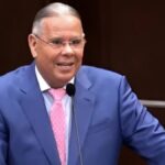 Corte ratifica cerco financiero y embargo millonario contra las empresas de Juan Ramón Gómez Díaz
