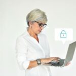 Por qué tu cuenta de correo electrónico es un objetivo clave para los ciberdelincuentes