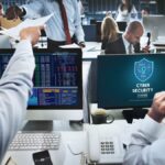 La resiliencia digital, un reto para las pymes tras el aumento de incidentes cibernéticos