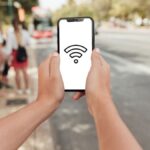 Wi-Fi: los riesgos de seguridad que no vemos