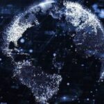 IBM, Red Hat y Deloitte anuncian colaboración en Lightwell para ayudar a fortalecer la confianza en la cadena de suministro de software de código abierto