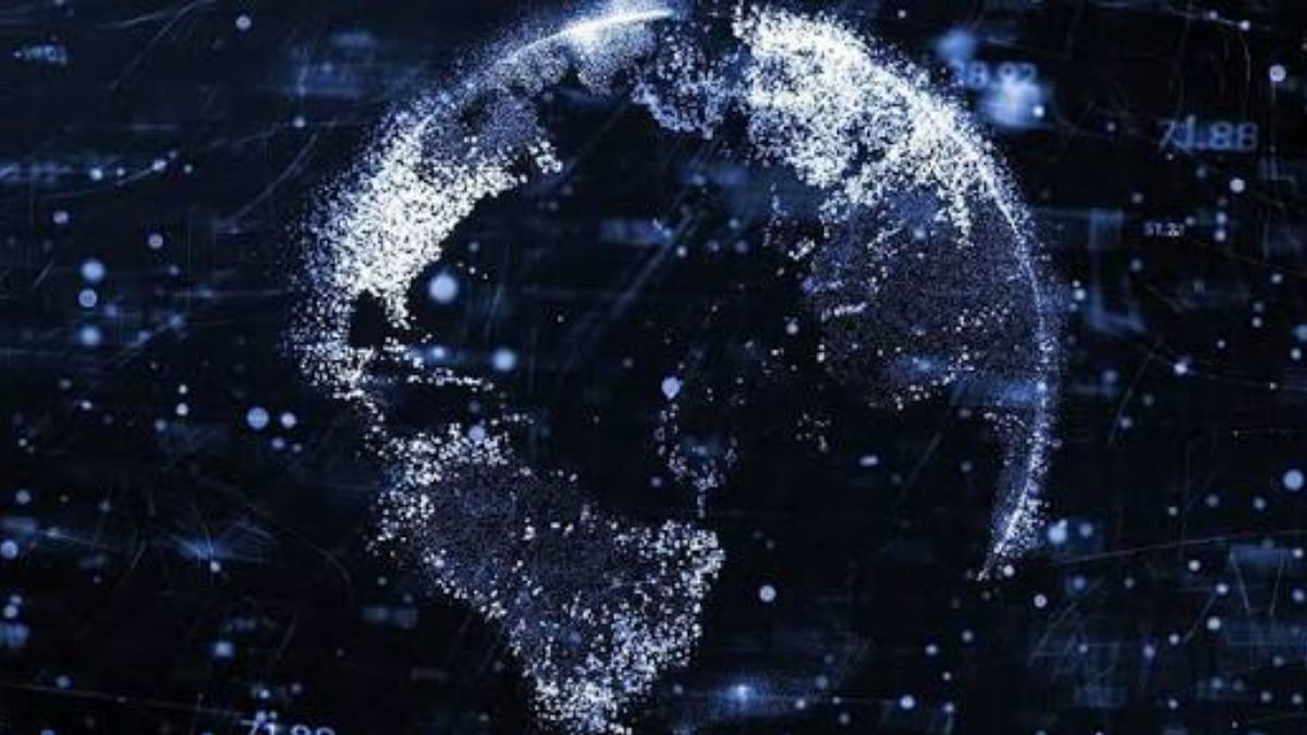 IBM, Red Hat y Deloitte anuncian colaboración en Lightwell para ayudar a fortalecer la confianza en la cadena de suministro de software de código abierto IBM, Red Hat y Deloitte anuncian colaboración en Lightwell para ayudar a fortalecer la confianza en la cadena de suministro de software de código abierto
