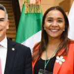 País Posible asume la Vicepresidencia Regional del Caribe de COPPPAL; reafirma su compromiso con la igualdad y los derechos de las mujeres