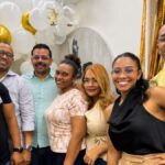 EMBO DENT FACIAL CELEBRA SU PRIMER ANIVERSARIO CONSOLIDANDO SU COMPROMISO CON LA EXCELENCIA EN SALUD Y ESTÉTICA FACIAL