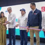 DAEH fortalece la atención de emergencias en Monte Cristi con la incorporación de nuevas ambulancias y más personal de salud