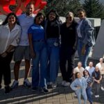 Ministerio de Turismo y ADAVIT impulsan el turismo interno con exitoso “Tam Trip” en Constanza