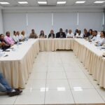 Impulsan mesa de trabajo permanente para fortalecer el turismo en Bayahíbe