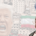 El conflicto entre Estados Unidos e Irán entra en una fase de mayor riesgo geopolítico.