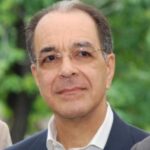 A 60 años de su juramentación (OPINION)