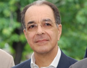 A 60 años de su juramentación (OPINION)