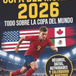 A propósito del mundial de fútbol