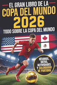 A propósito del mundial de fútbol