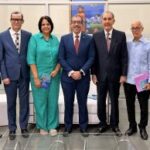 ALMOMENTO.NET crea sección sobre libros publicados en la RD