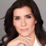 Aprendamos a hablar creole (OPINION)