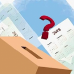 Auditoría e higiene electoral 2028