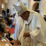 Autonomía religiosa y transparencia