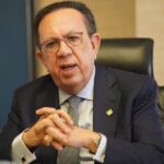 Banco Central: salarios y éxitos