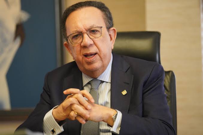 Banco Central: salarios y éxitos