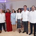 Banreservas reafirma apoyo inmobiliario a la costa norte